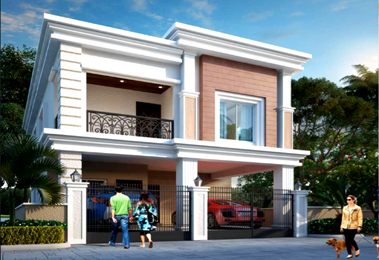 apartments in bhubaneswar