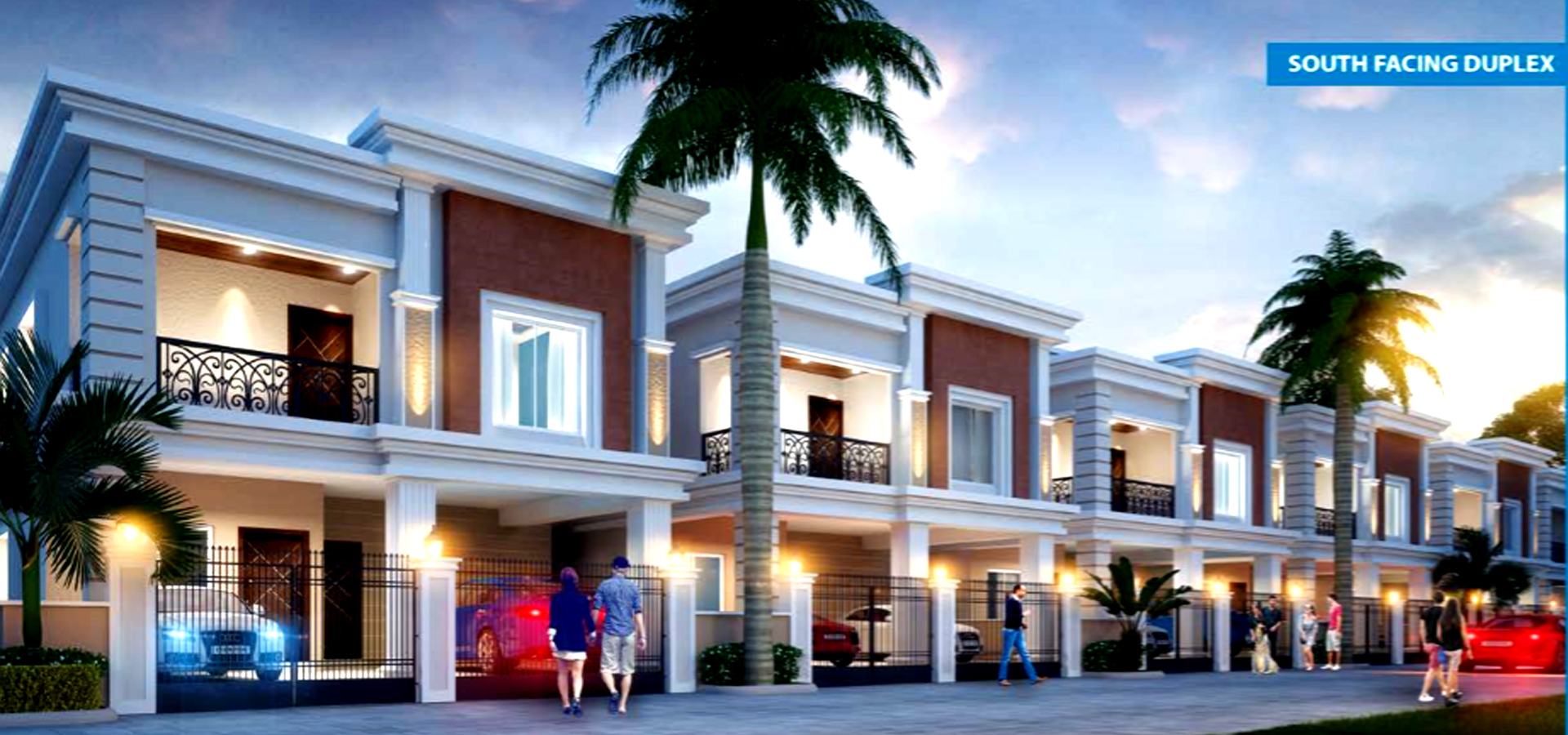 SB Realcon Pvt. Ltd.
